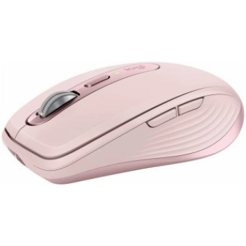 LOGITECH MX Anywhere 3S Wireless Mouse 910-006931-