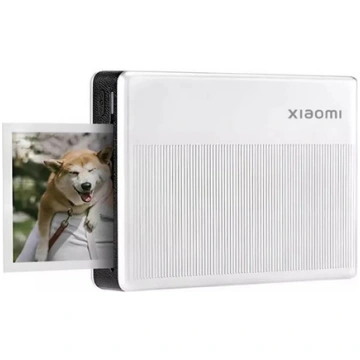 Drua fotograficzna Xiaomi Xiaomi Portable Photo Pr