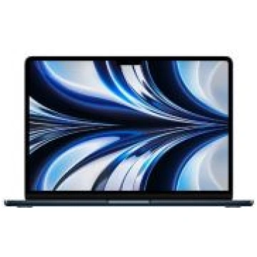Apple Apple 13.6 MacBook Air M2 - chip 256GB SSD M