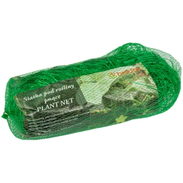 Aizsargrīkls pākšaugiem NET 2x10m, AS-CN0815172001