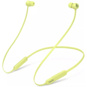 Austiņa Apple Beats Flex
