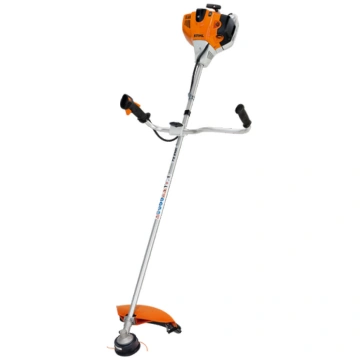 Trimmeris STIHL