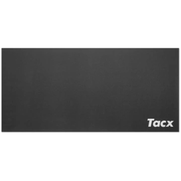 Tacx Accessory for bike trainers