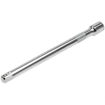 Pagarinājums 1/2"" 250mm, FASTER TOOLS 1066