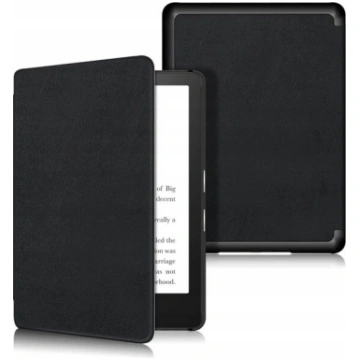 Futrālis SMART SLIM AMAZON KINDLE PAPERWHITE 5 V E