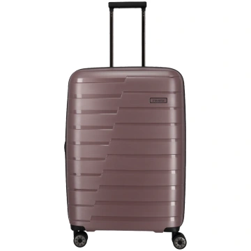 TRAVELITE AIR BASE medium suitcase