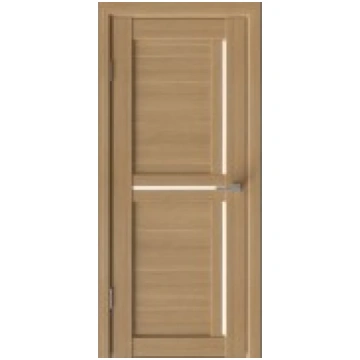 Iekšdurvis MODERN-3 LOZO