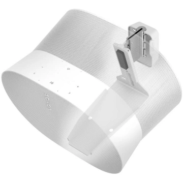 Vogels Wall mount | SWM 4131 Sonos speaker wall mo