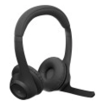 Logitech Zone 305 austiņas (981-001458)