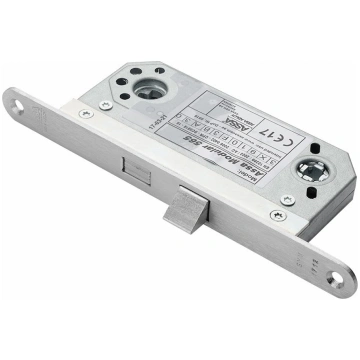 Slēdzene 565 Assa Abloy