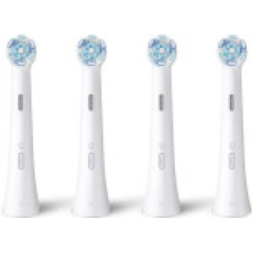 Oral-B iO Ultimate Clean uzgalis balts 42102013427