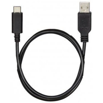 Vads ART Type-C USB 2.0, USB-C, 1.1 m