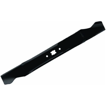 Rezerves asmens MTD; 50,8 cm