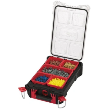 Milwaukee Organizer Packout (4932464083) | 4932464