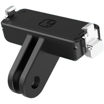 Puluz Magnetic adapter with quick release for Inst