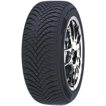 245/45R18 GOODRIDE Z-401 100W XL CCB72 3PMSF M+S 1