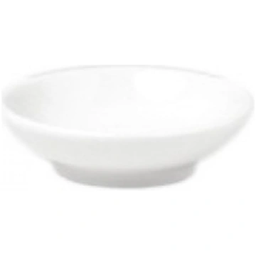 SIMPLE PLUS SVIESTA TRAUKS 7,5CM, Leela Baralee TH