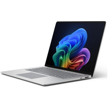 Microsoft Surface Laptop FB 15 collu Ultra7 16GB 5