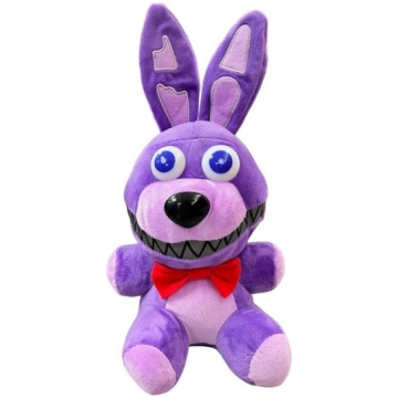Plīša rotaļlieta Five Nights at Freddy"s Bonnie