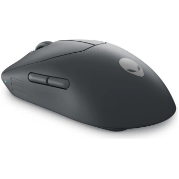 Alienware Pro Wireless Gaming mouse Ambidextrous R