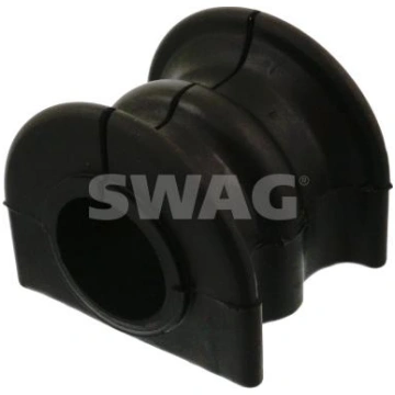 Swag 14 94 1014