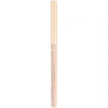 Vivienne Sabo Acu zīmulis Automatic eyepencil Virt