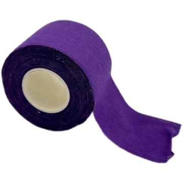 SPORTA KINEZIOLOĢISKAIS TEIPS 7.3Mx3.8CM DUNLOP PU