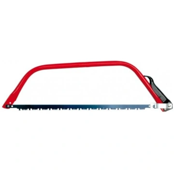 NO_NAME BOW SAW 750MM 28750 5906083287503 ( 590608
