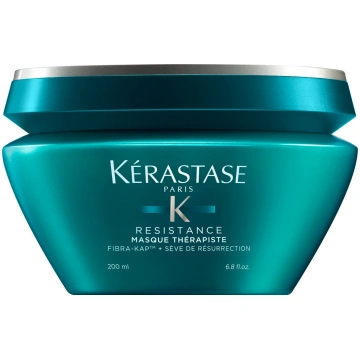 Kerastase Resistance Therapiste Masque 200ml