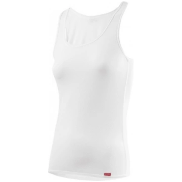 W Singlet Trantex® Light Lady Loeffler