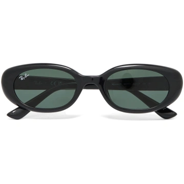 Ray-Ban - 0Rb4441D - izmērs 53