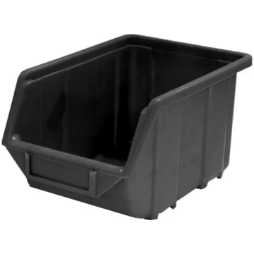 Kaste PL 24cm Novipro