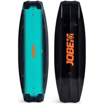 Veikborda dēlis Jobe Logo Series Wakeboard 138 Job