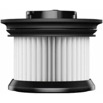 ECOVACS HEPA FILTRS ROKAS PUTEKĻSŪCĒJAM DEEBOT X2 