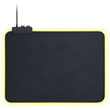 Razer Goliathus Chroma Peles Paliktnis (RZ02-02500