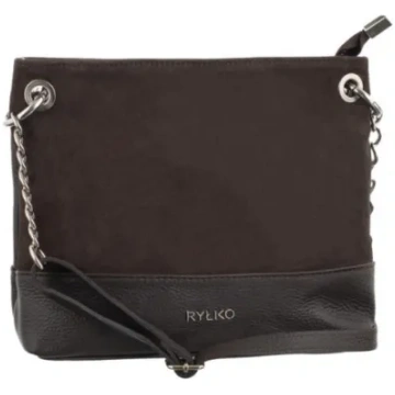 Ryłko Czekoladowa R40928TB _2LK (RY1315-a) rokasso