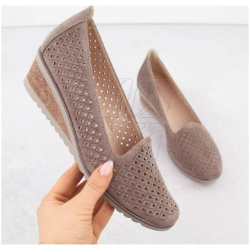 Pusapavi W SZ12306 WOL206B / 40 POTOCKI WOL206B*40