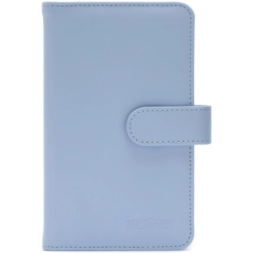 Fujifilm Fujifilm Instax album Mini 12, blue | 701