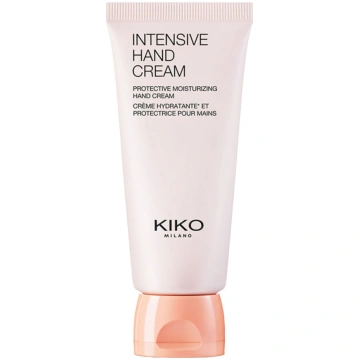 KIKO MILANO Intensive Hand Cream 60ml