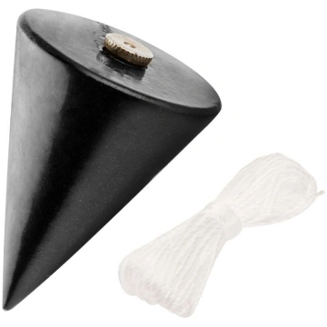 Pion Mūra Metāla 300g
