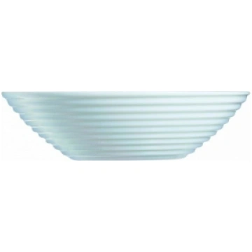 HARENA ZUPAS BĻODA 20CM 88CL, Luminarc FR01L2969 8