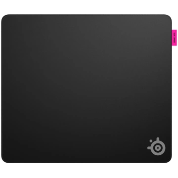 SteelSeries QCK Performance Speed Large gaming mou