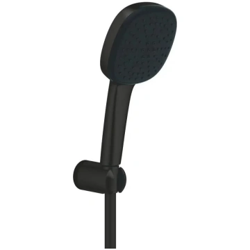 Grohe Vitalio Comfort - dušas komplekts: rokas duš