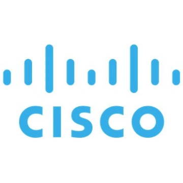Cisco rack mounting kit - 19" ACS-900-RM-19=