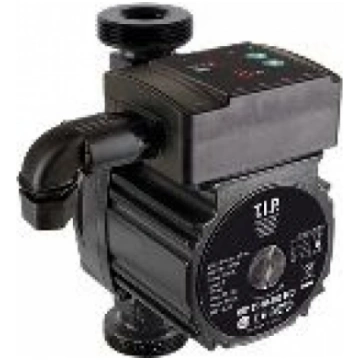 T.I.P. Sūknis HZP 25-60-180 ECO (5-45W) 230V (1130