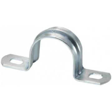 Cinkota skava D28 mm SL2 2 urb. R0017028