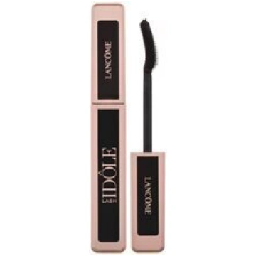 Lancôme Lash Idôle skropstu tuša 5 ml – skropstas 