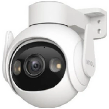 Imou Cruiser 2 5MP IPC-GS7EP-5M0WE