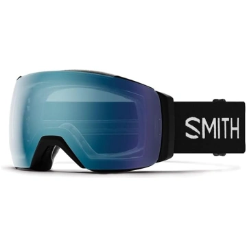 Smith Optics I/O MAG XL slēpošanas un snovborda br