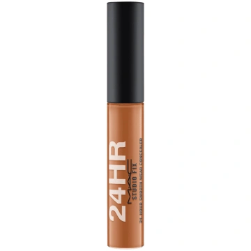 MAC Studio Fix 24H Matte Liquid Concealer NC55, 7 